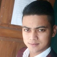 RLP Bhandari's photo