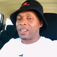 Sithembiso Qwedela's photo