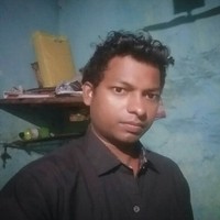 Krishna Kumar's photo