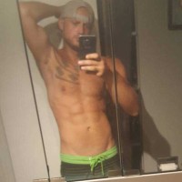 Kyle Ingalls's photo