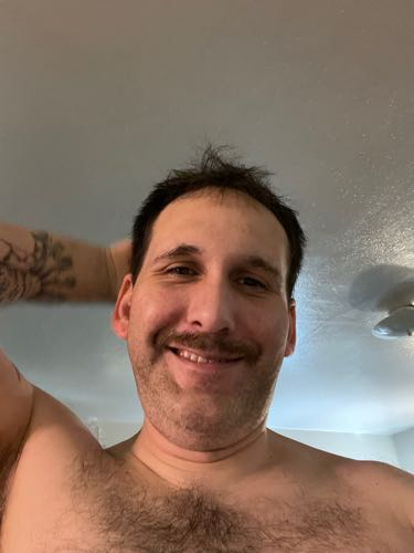 56392172 4417