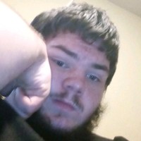 Travis Hamilton's photo