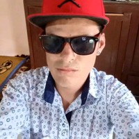 Oscar Bareios's photo