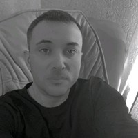 Артем Петров's photo