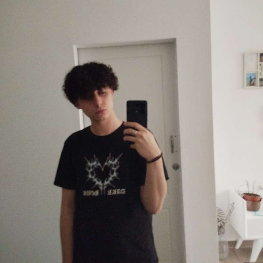 87588916 1002 medium large