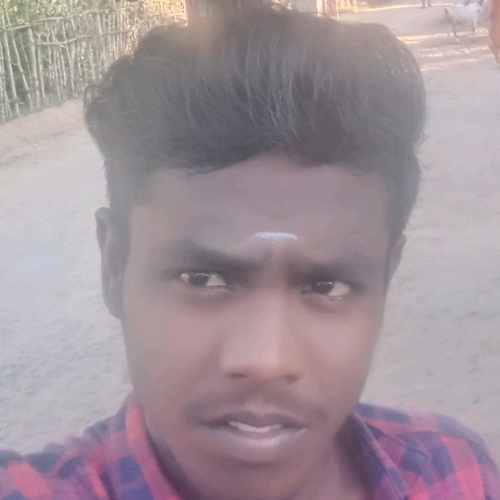 61106418 3103