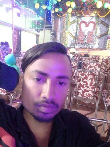 67081396 8848