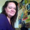 Kallee's photo