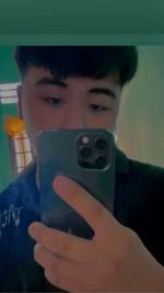 Nam Nguyễn thành's photo