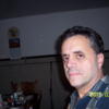 ap17's photo