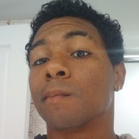 DTF allnught's photo