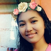 Janneth Silang's photo