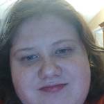 Emma Wilkerson's photo