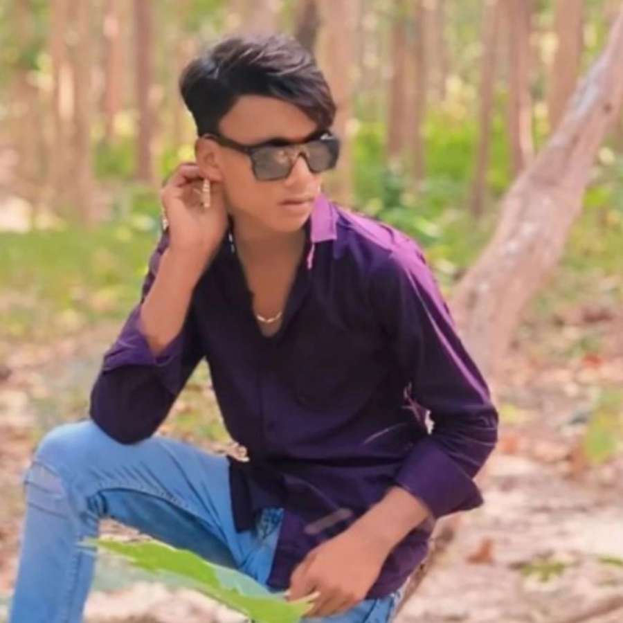 84793993 3713 medium large