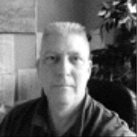 Northpittguy's photo