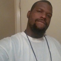 Christian Odom's photo
