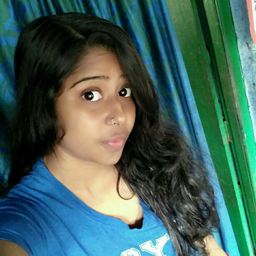 44707152 5169