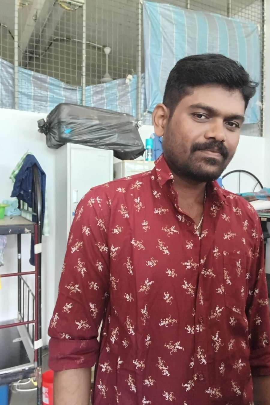 88762464 1328 medium large