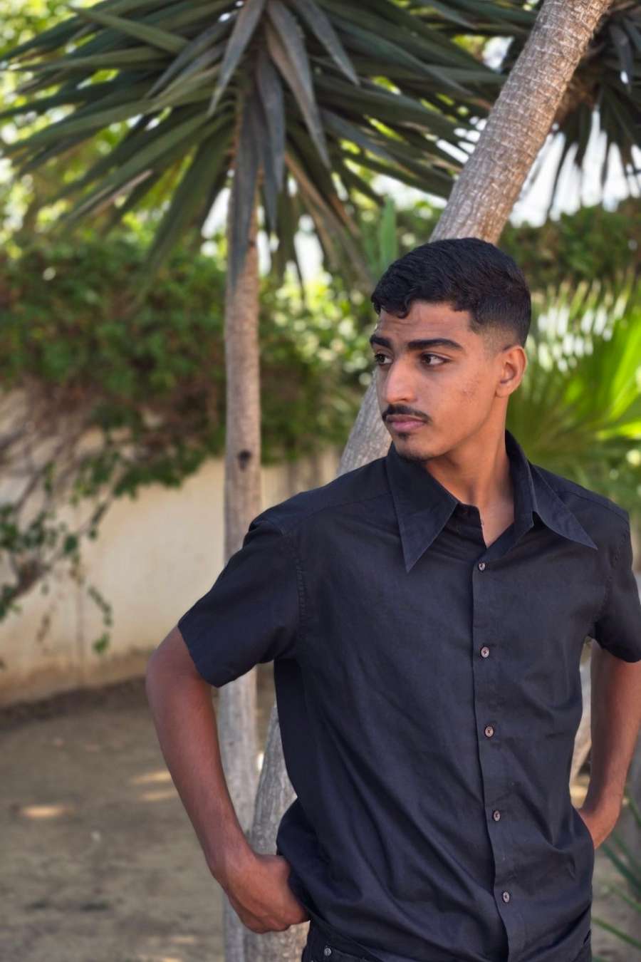 90103253 3865 medium large