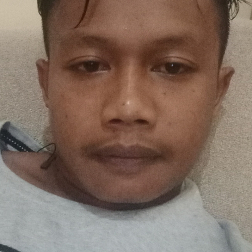 47088807 7760