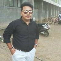 Prem badlani's photo