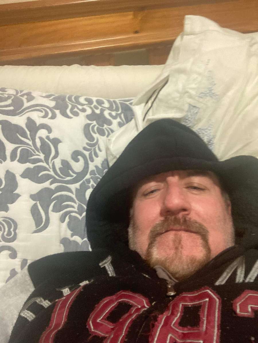 4992312 7351 medium large