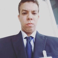 lucas rodrigues's photo