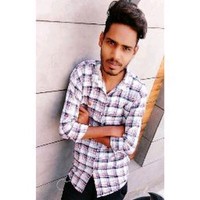 Pankaj Sinha's photo