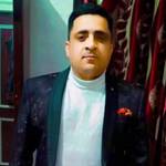 Rohit Sharma's photo