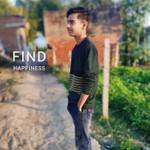 Alokkumar Kumar's photo