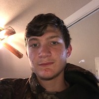 Remie Austin's photo