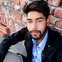 Mukesh Kumar's photo