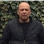 paul's photo