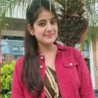 Payal Kumari 's photo