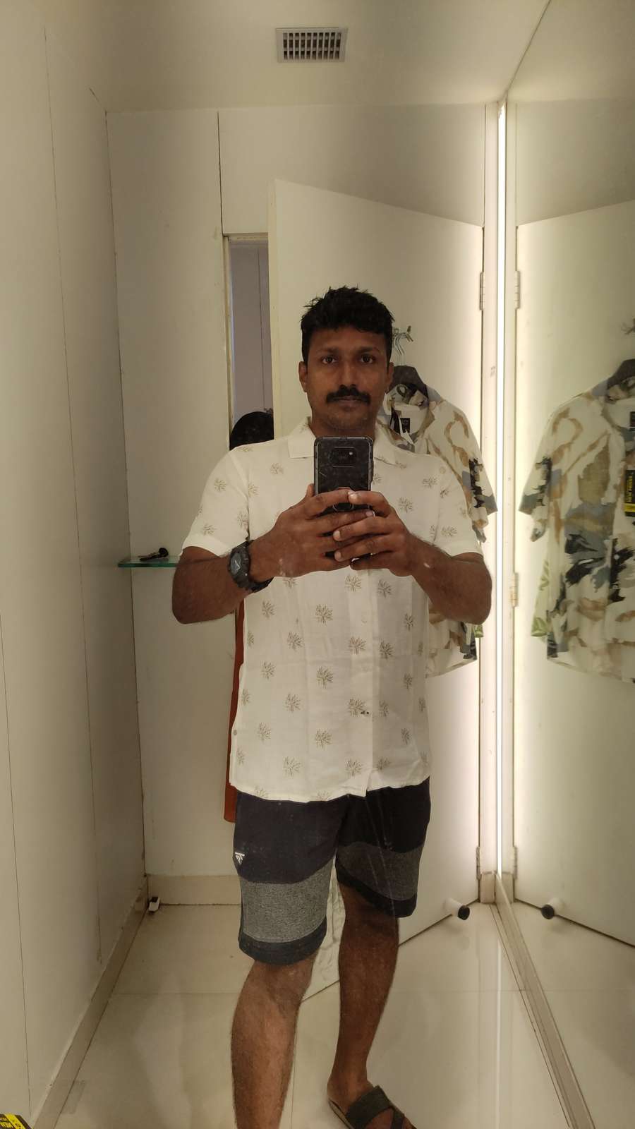 84273777 9408 medium large
