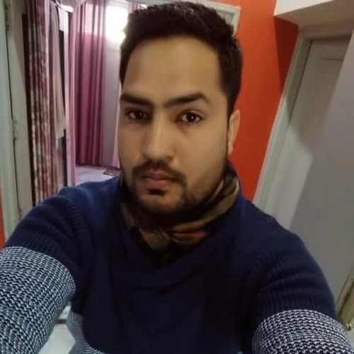 28466858 7370