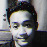 cj viernes racca's photo