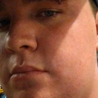 anthonybretherton17 's photo