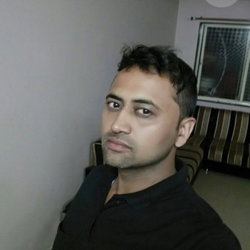 63029163 312
