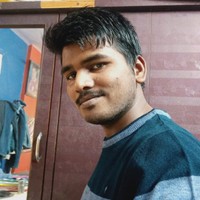 Subodh sasane's photo