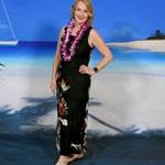 loveisloveletsbeone's photo