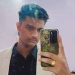 Hitesh tyagi 's photo