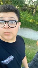 Ernesto Rodriguez's photo