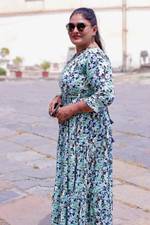 Prajishanair's photo