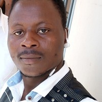 Emmanuel's photo