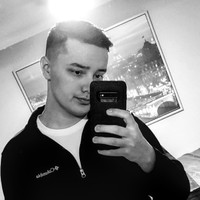 Jakob Pfeifer's photo