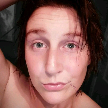 50760357 9471