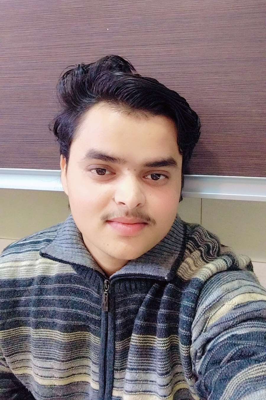 89143332 3953 medium large