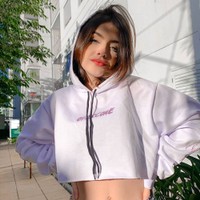 Fernanda Luíza's photo