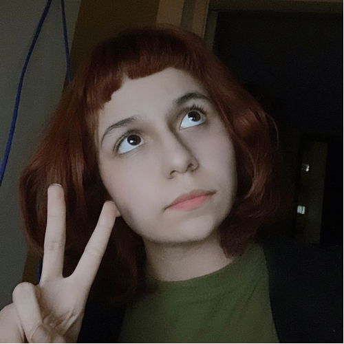 54347666 6976